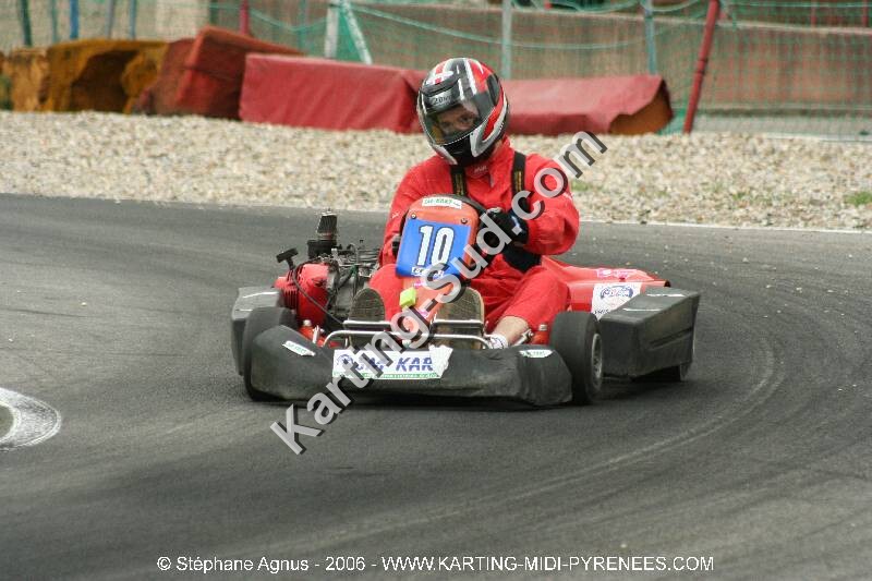 6H-Lavelanet-17062006 333.jpg